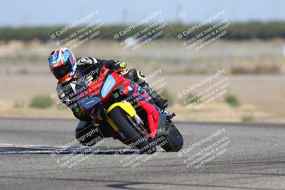 media/Oct-06-2025-2WTD (Mon) [[90522c3a0b]]/B Group/1020am (Sweeper)/